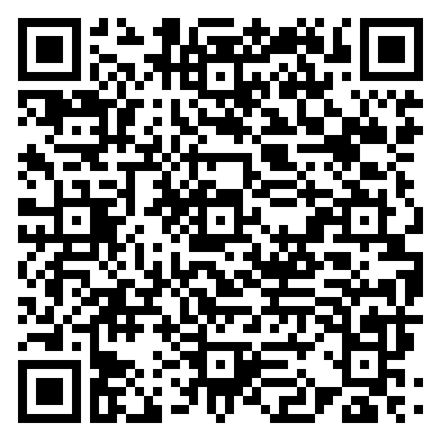 kod QR z danymi kontaktowymi 52661946500000