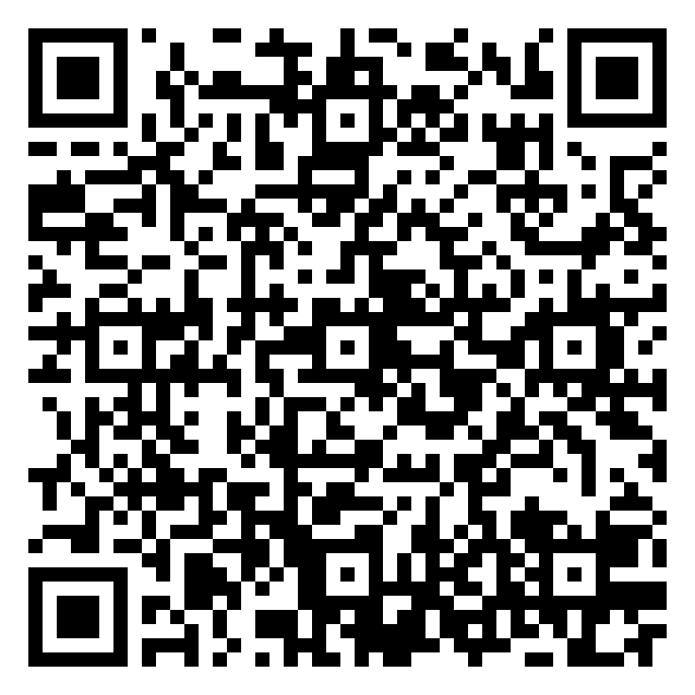 kod QR z danymi kontaktowymi 20006654700000