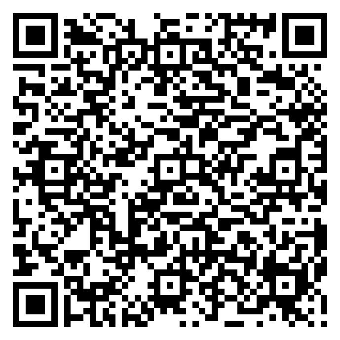 kod QR z danymi kontaktowymi 52008229000000