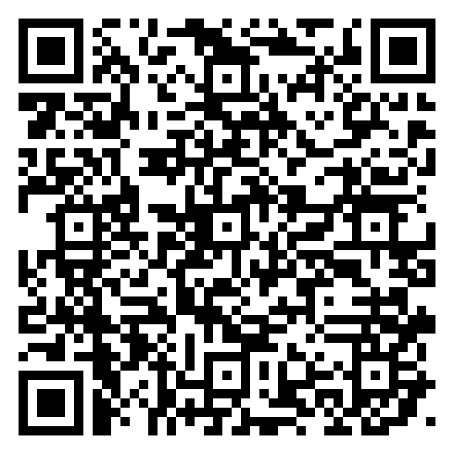 Amazing Butterflies Krzysztof Łęga kod QR z danymi kontaktowymi kod QR z danymi kontaktowymi 52960231800000