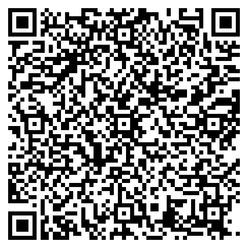 kod QR z danymi kontaktowymi 14226047800000