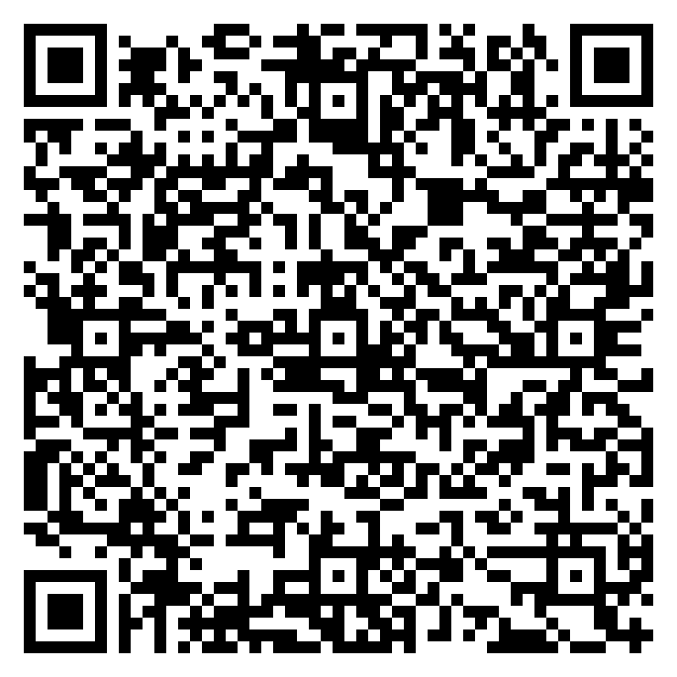 kod QR z danymi kontaktowymi 38283887900000