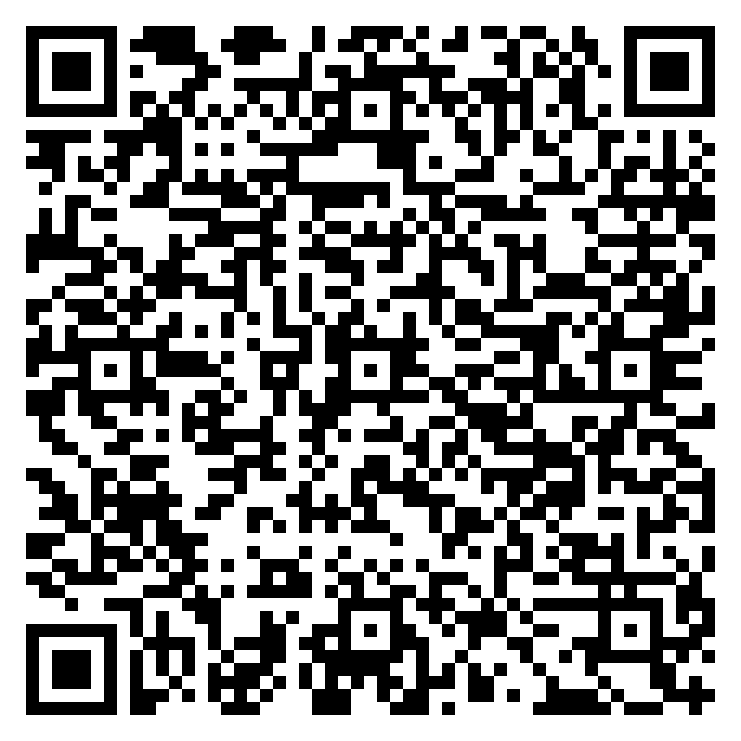 kod QR z danymi kontaktowymi 14226047800000