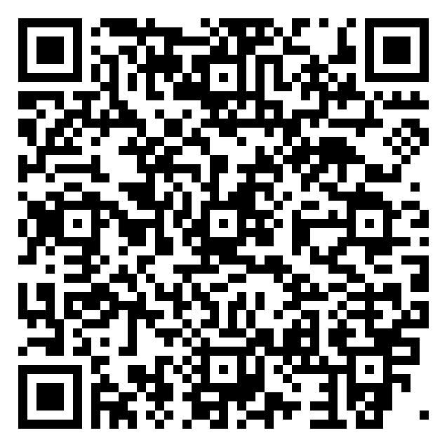 kod QR z danymi kontaktowymi 27374831000000