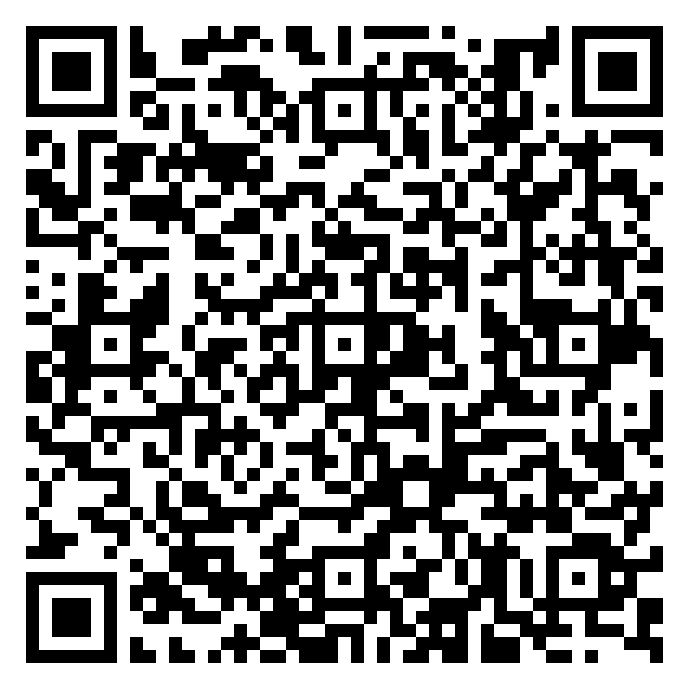 kod QR z danymi kontaktowymi 52852873200000