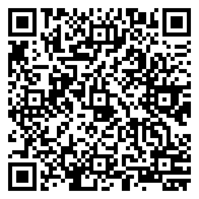 kod QR z danymi kontaktowymi 36830070200000