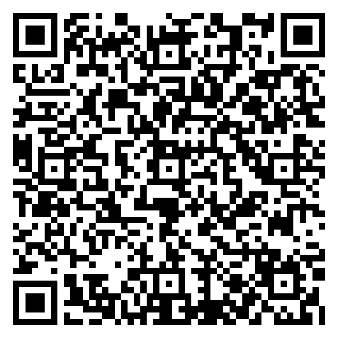 kod QR z danymi kontaktowymi 54218748000000