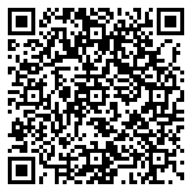 kod QR z danymi kontaktowymi 38375427400000