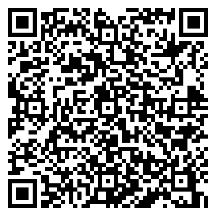 kod QR z danymi kontaktowymi 10164491400000