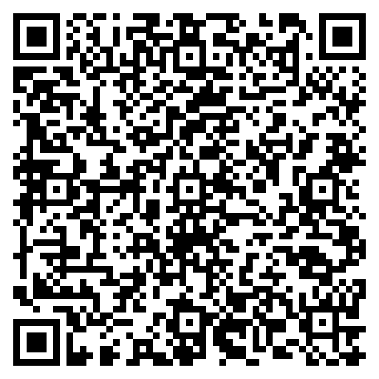 kod QR z danymi kontaktowymi 03011009900000