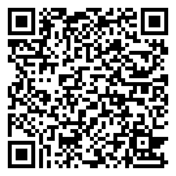 kod QR z danymi kontaktowymi 18099540500000