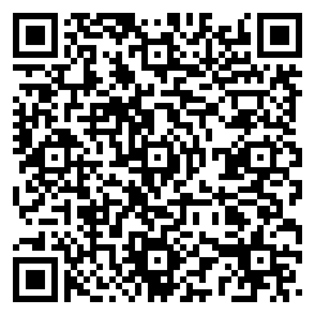 kod QR z danymi kontaktowymi 27375578700000