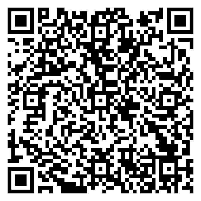 kod QR z danymi kontaktowymi 52637558900000