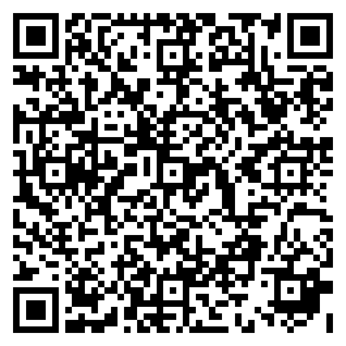 AMAZING HAIR STUDIO FRYZJERSKIE EWA JANUS kod QR z danymi kontaktowymi kod QR z danymi kontaktowymi 08004837800000