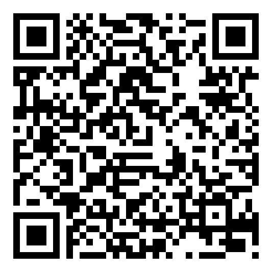kod QR z danymi kontaktowymi 52730066500000