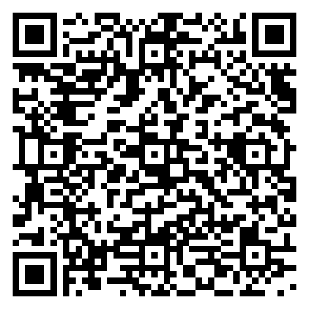 kod QR z danymi kontaktowymi 52100660500000