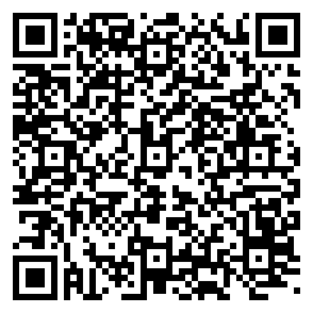 kod QR z danymi kontaktowymi 34126651500000