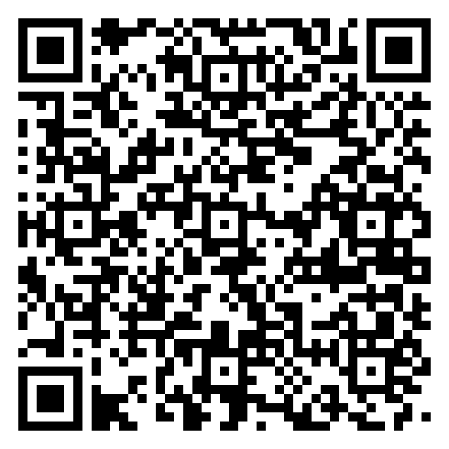 kod QR z danymi kontaktowymi 52511480000000