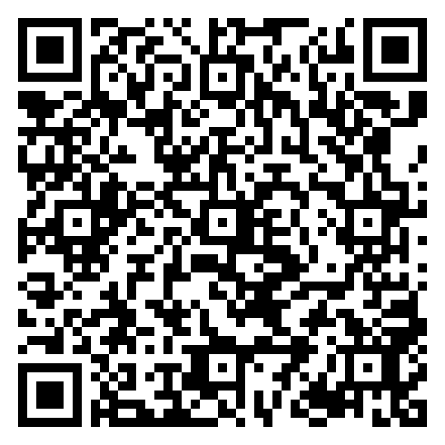 kod QR z danymi kontaktowymi 38671897100000
