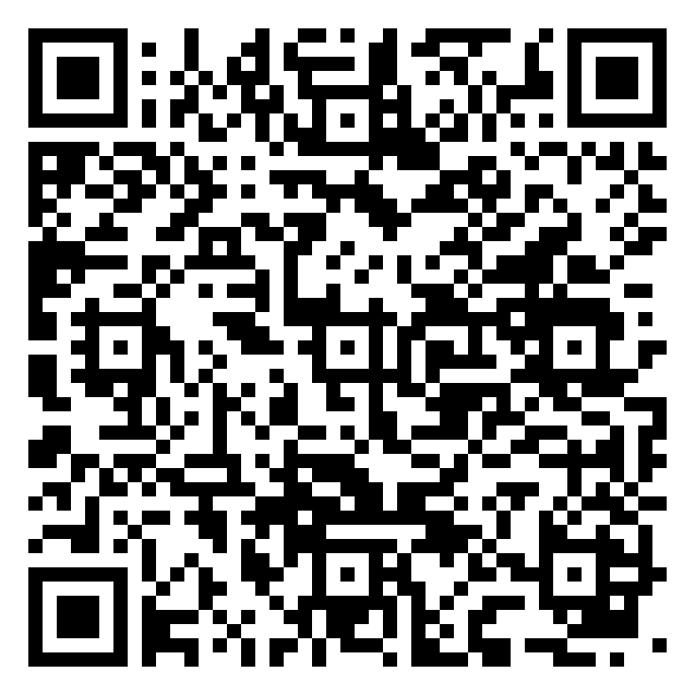 kod QR z danymi kontaktowymi 52595204000000