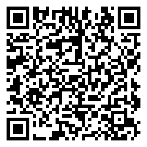 AMAZING NAILS KLAUDIA NOWAK kod QR z danymi kontaktowymi kod QR z danymi kontaktowymi 38033490400000