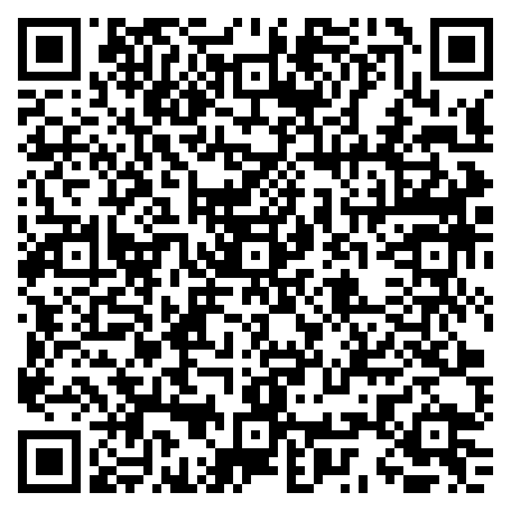 kod QR z danymi kontaktowymi 14690967400000