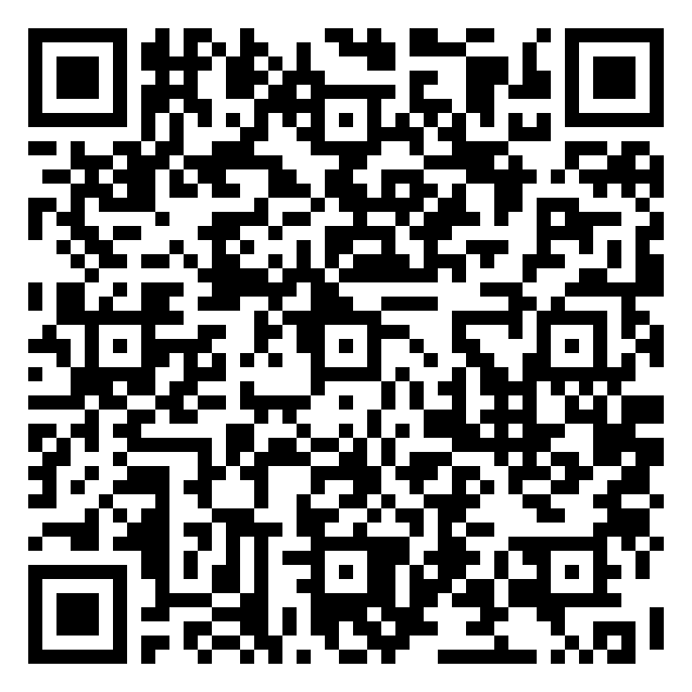 kod QR z danymi kontaktowymi 30251912200000