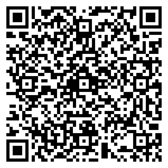 kod QR z danymi kontaktowymi 30078533900000