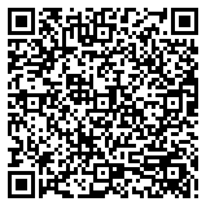 kod QR z danymi kontaktowymi 52282974000000