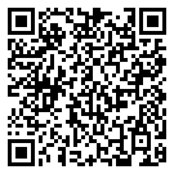 kod QR z danymi kontaktowymi 52566585900000