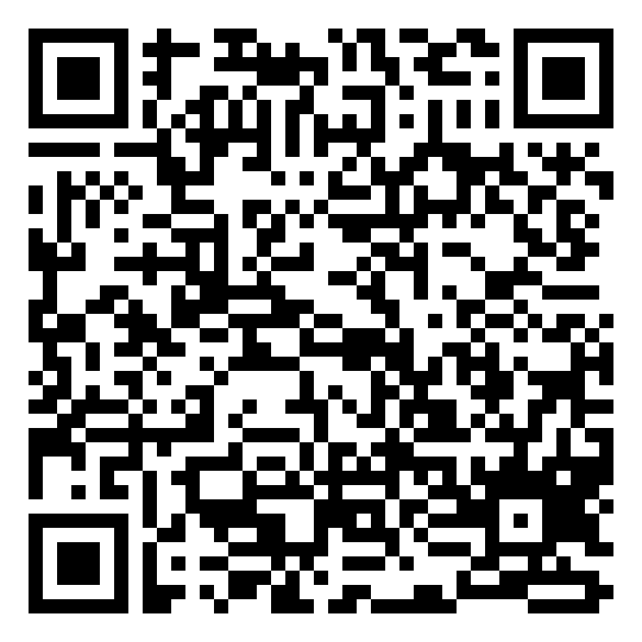 kod QR z danymi kontaktowymi 36768804100000
