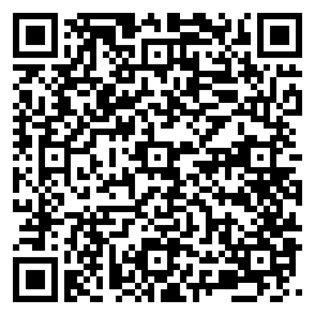 kod QR z danymi kontaktowymi 38338536800000