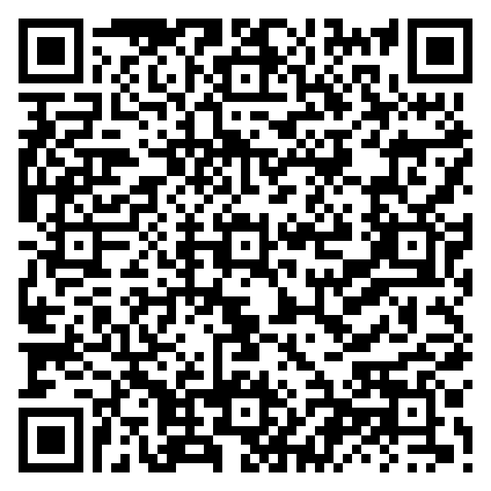 kod QR z danymi kontaktowymi 38553245400000