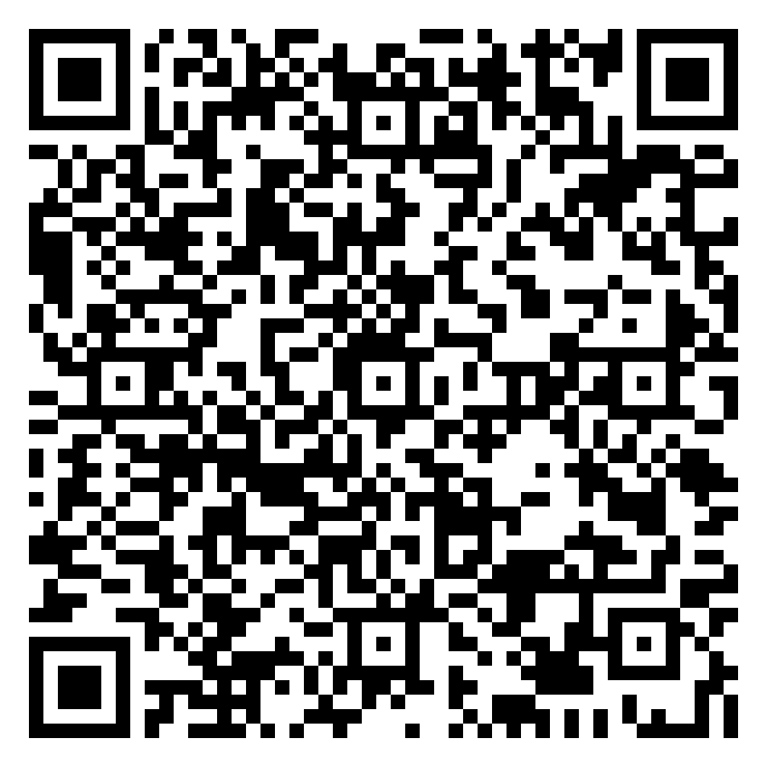 kod QR z danymi kontaktowymi 14121852800000