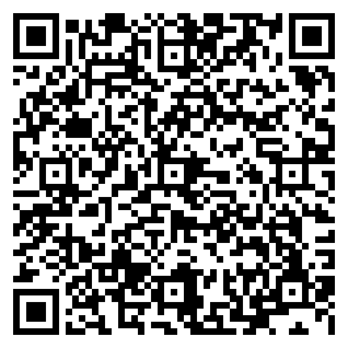 kod QR z danymi kontaktowymi 36977796100000