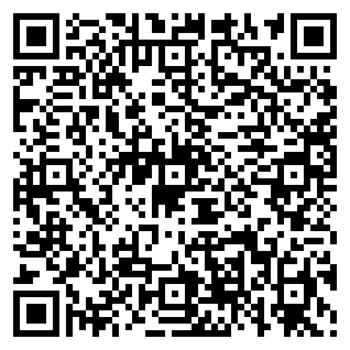 kod QR z danymi kontaktowymi 67014286000000