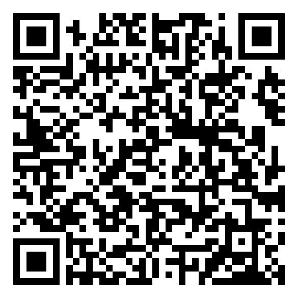 kod QR z danymi kontaktowymi 38547685600000