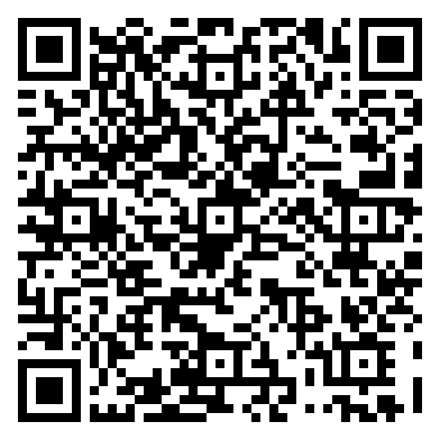 kod QR z danymi kontaktowymi 54194289000000