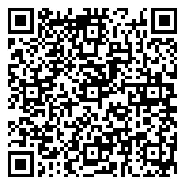 kod QR z danymi kontaktowymi 52233614400000