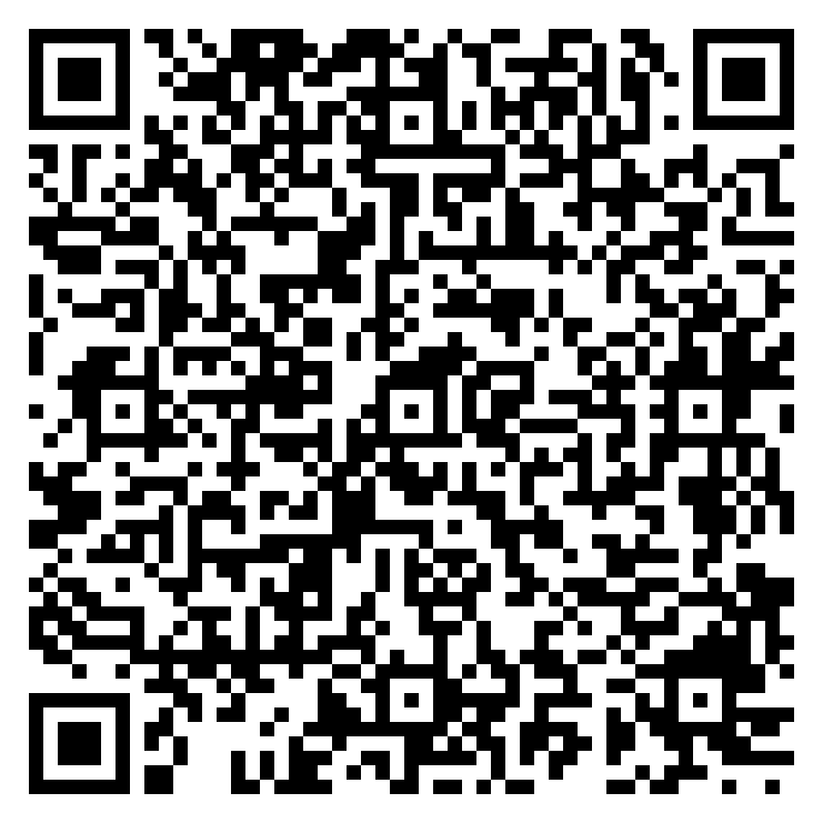kod QR z danymi kontaktowymi 27374831000000
