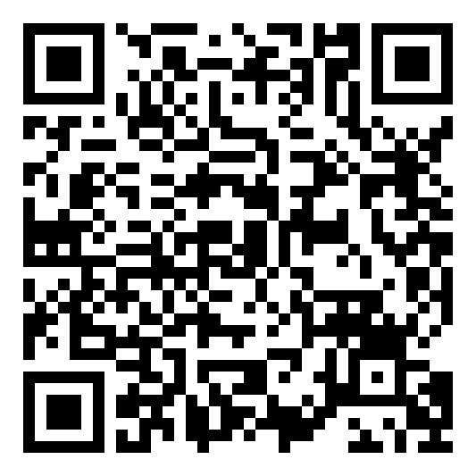kod QR z danymi kontaktowymi 36994095800000