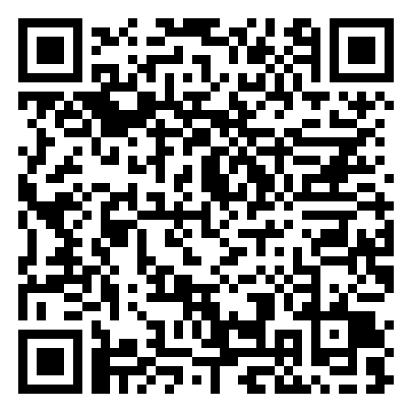 kod QR z danymi kontaktowymi 52817030200000