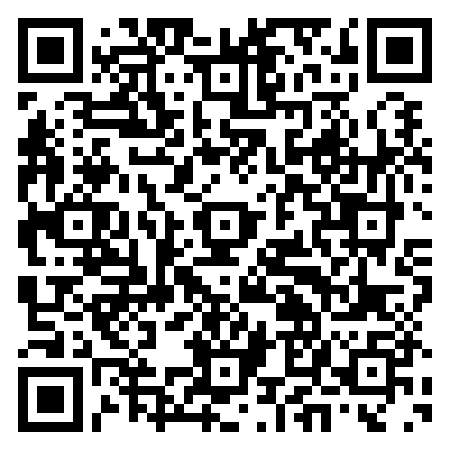 kod QR z danymi kontaktowymi 63449632600000