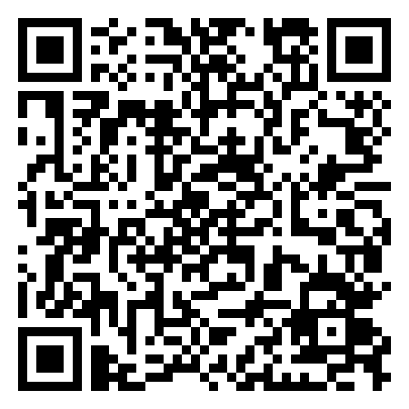 kod QR z danymi kontaktowymi 14016303800000