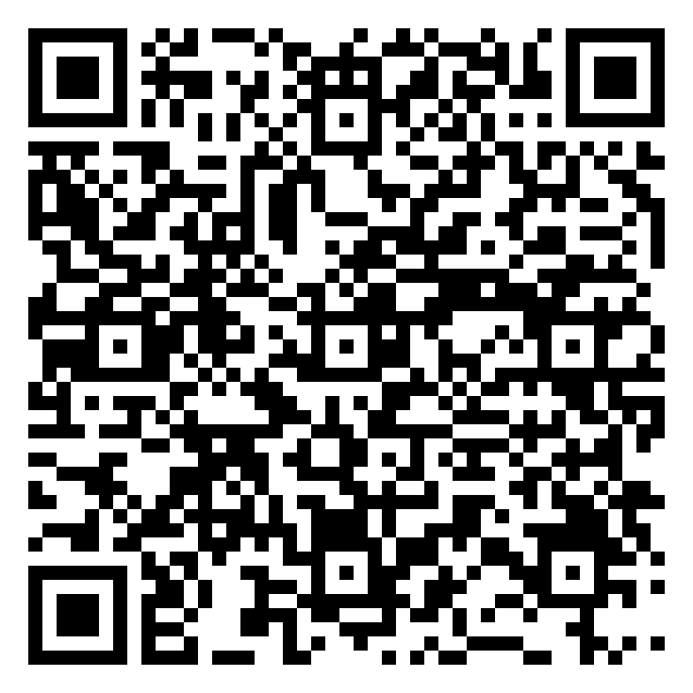 kod QR z danymi kontaktowymi 38558417800000
