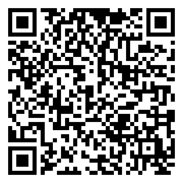 kod QR z danymi kontaktowymi 38542156500000