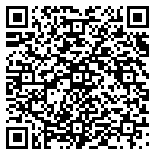 kod QR z danymi kontaktowymi 19305545100000