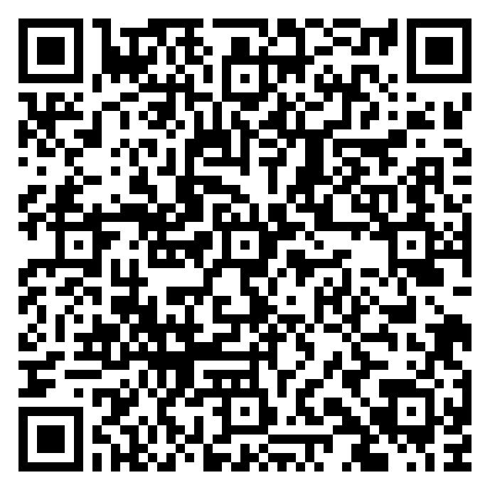 kod QR z danymi kontaktowymi 38626396700000