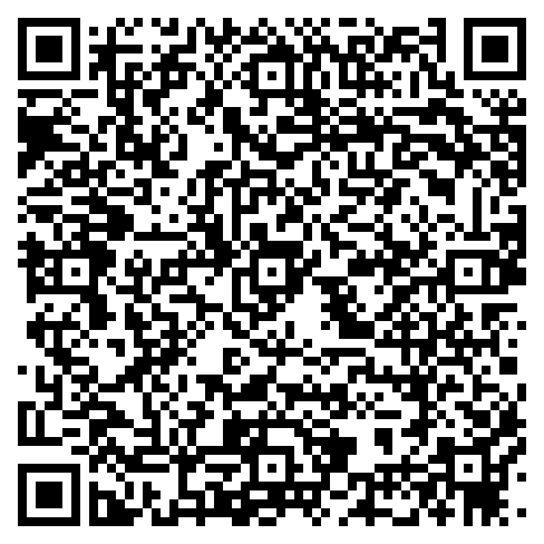 kod QR z danymi kontaktowymi 38555460000000
