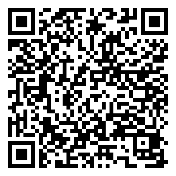 kod QR z danymi kontaktowymi 14733583800000